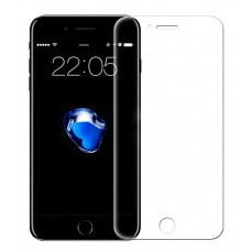  iPhone 8,Tempered Glass 9H (0.33MM) TGC-0055,POWERTECH 