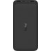 Xiaomi Redmi 18W Fast Charge 20000mAh Black POWER BANK