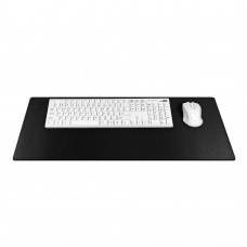 Gaming mousepad 800x300x3mm / black