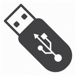 USB STICK