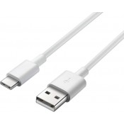 TYPE-C