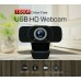 WEB CAMERA  ECM-CDV126C