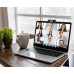 WEB CAMERA  ECM-CDV126C