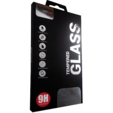 HUAWEI MATE 20 / Y7 2019 PRIME ,TEMPERED GLASS,SENSO 