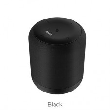 HOCO BS30 New Moon Black