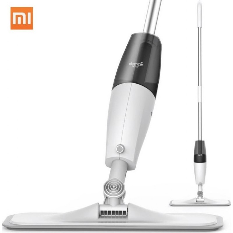 Deerma TB500 Spray Mop
