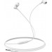 Ακουστικά Borofone Handsfree Melody BM20 - White