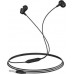 Ακουστικά Borofone Handsfree Melody BM20 - Black