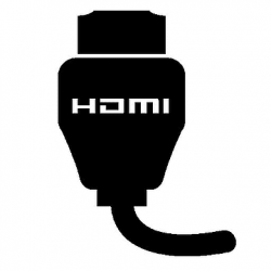 HDMI ΚΑΛΩΔΙΑ