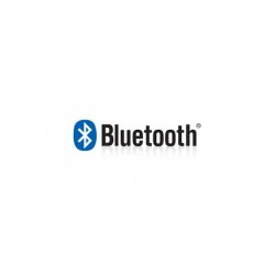 BLUETOOTH